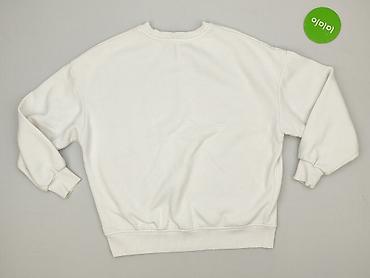 primark cares bluza: Primark, Bluza damska
, rozmiar XS — 3