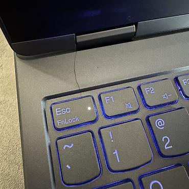 lenovo legion pro 7i: Игровой, Б/у, AMD Ryzen 9, В рассрочку — 5