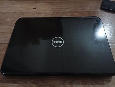 наушники для ноутбука: Dell Inspiron N5110 (Core i7 / 4GB) — под работу, учебу или на — 1