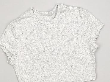 cropp szczur: Shein, Top damski, rozmiar M — 1