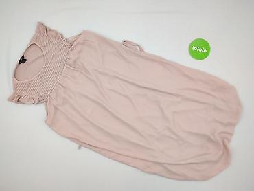 hm dol od stroju: H&M, Sukienka damska, rozmiar M — 2