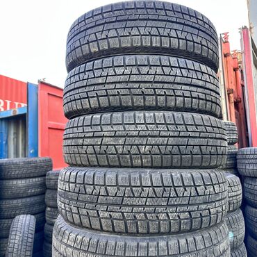 купить резину 14 185 на 65: Шины 175 / 65 / R 14, Зима, Б/у, Комплект, Легковые, Япония, Yokohama
