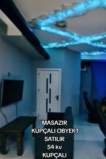 mida satış: Masazırda obyekt satılır – 54 kv. arenadadır 600 azn Təsvir: - — 5