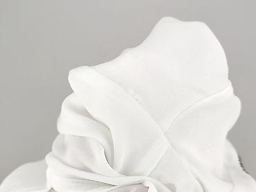 bluza kukona: Koton, Bluzka damska, rozmiar S — 6
