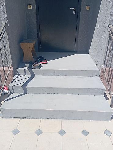 Укладка плитки: Подготовка стен для укладки, Подготовка стен для грунтовки, Резка плитки | Керамическая плитка, Керамогранитая плитка, Мозаичная плитка | Вертикальная укладка, Диагональная укладка, Горизонтальная укладка Больше 6 лет опыта at lalafo.kg — 20 Укладка плитки: Подготовка стен для укладки, Подготовка стен для грунтовки, Резка плитки | Керамическая плитка, Керамогранитая плитка, Мозаичная плитка | Вертикальная укладка, Диагональная укладка, Горизонтальная укладка Больше 6 лет опыта — 20