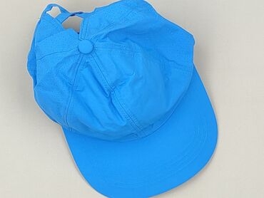 Baseball cap, Female, condition - Perfect