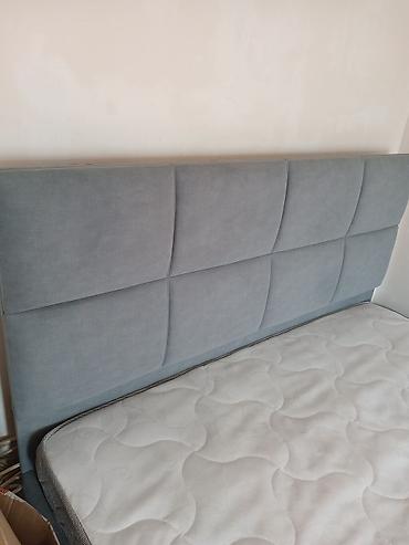 İşlənmiş, İkinəfərlik çarpayı, Bazalı, Matras ilə, Siyirməli lalafo.az -da İşlənmiş, İkinəfərlik çarpayı, Bazalı, Matras ilə, Siyirməli