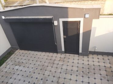 Həyət evləri və villaların satışı: 3 otaqlı, 130 kv. m, Kredit yoxdur, Yeni təmirli — 9
