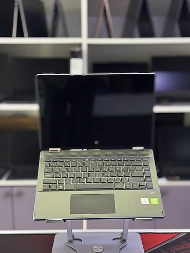 HP: İşlənmiş HP Pavilion, 14 ", Intel Core i3, 256 GB, Ödənişli çatdırılma, Pulsuz çatdırılma, Ünvandan götürmə — 3
