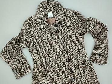 alba moda shop: ALBA MODA, Płaszcz damski, rozmiar S — 1