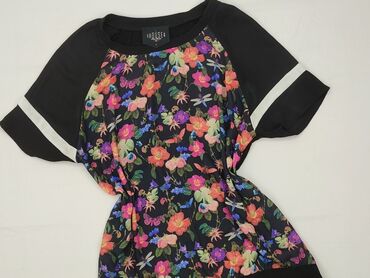 north face flashdry t shirty: House, Women`s T-shirt, size L (EU 40)
