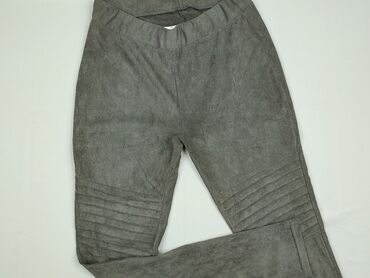 alpha tauri t shirty: Legginsy Sportowe damskie, L