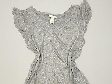 polar hm: H&M, Bluzka damska, rozmiar XS — 1