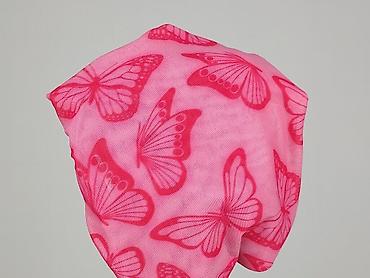 bluzki coco: Sinsay, T-shirt damski, rozmiar 2XS — 6