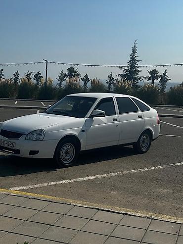 lada piriyora: Satilir 2014 kredit barter var — 1