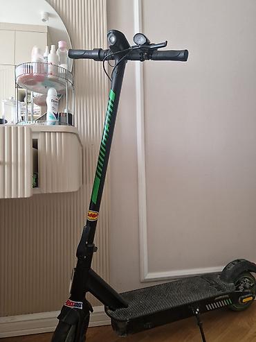 scooter 2. el: Tep teze sukuterdi Az işlenib İsdeyen yazsın — 3