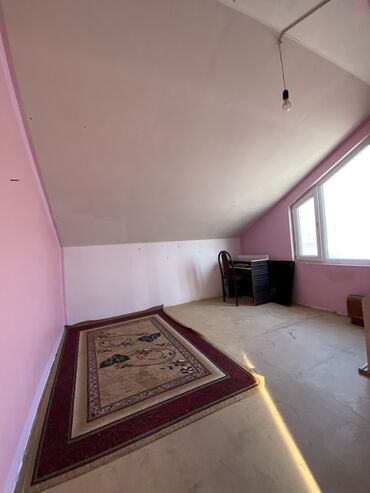 Продажа домов: Дом, 176 м², 6 комнат, Агентство недвижимости, Евроремонт — 9