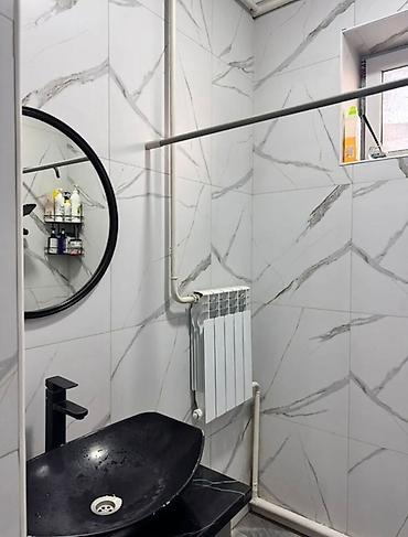 Продажа коттеджей и домов: 🏠 Дом, 135 м², 4 комнаты, 📍, Ак-Ордо-2 Цена 134.000$ торг есть — 9