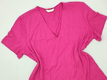 figi marks: Marks & Spencer, Bluzka damska, rozmiar 3XL — 1