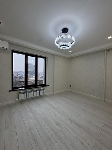 Долгосрочная аренда квартир: 2 комнаты, Агентство недвижимости, Без подселения, С мебелью полностью — 12