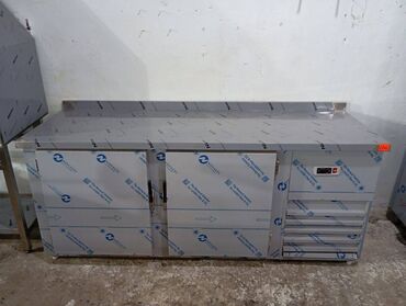 Nerjaveykalar: Restoran mətbəx avadanlıqlarının topdan və parəkəndə satışını həyata -da lalafo.az — 15 Nerjaveykalar: Restoran mətbəx avadanlıqlarının topdan və parəkəndə satışını həyata — 15