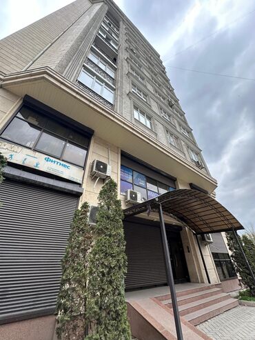 Другая коммерческая недвижимость: Сдаю в аренду‼️ рабочее место‼️ в офисе (2-3чел) офис в элитном здании