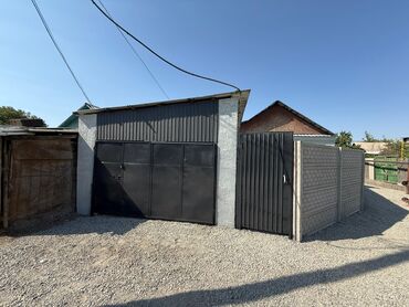 я ищу дома: Дом, 90 м², 5 комнат, Собственник, Евроремонт