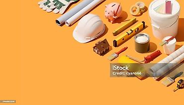 Кровля крыши: Кровля крыши | Монтаж 3-5 лет опыта — 14