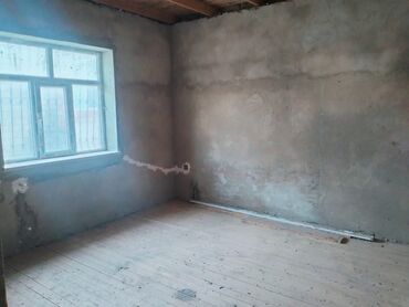 Həyət evləri və villaların satışı: Kürdəxanı qəs. 4 otaqlı, 130 kv. m, Kredit yoxdur, Təmirsiz — 14
