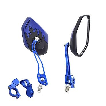 Велоаксессуары: Широкий выбор велосипедных аксессуаров и запчастей почти на все виды — 3