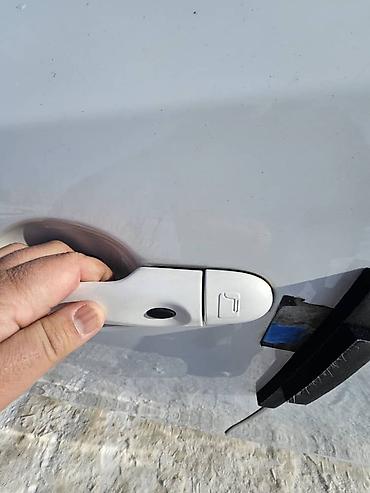 Renault: Renault SM6: 2019 г., 2 л, Бензин — 15