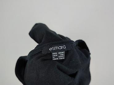 sublevel clothes: Esmara, Sukienka damska, rozmiar S — 6