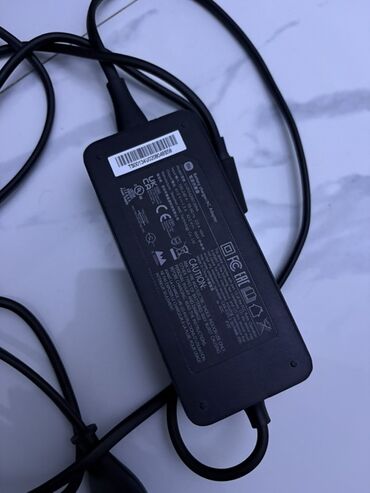 Elektrikli samokatlar: Elektrik skuter - Şəhər üçün yığcam və yüngül gövdə, qara rəng - — 13