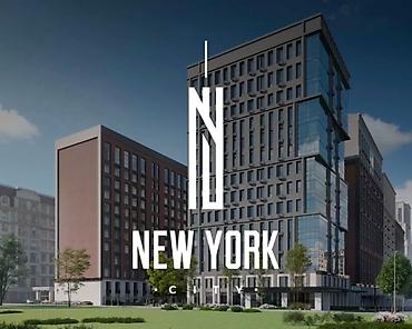 Продажа квартир: 2 комнаты, 70 м², Асанбай мкр Элитка, 7 этаж, ПСО (под самоотделку) — 1