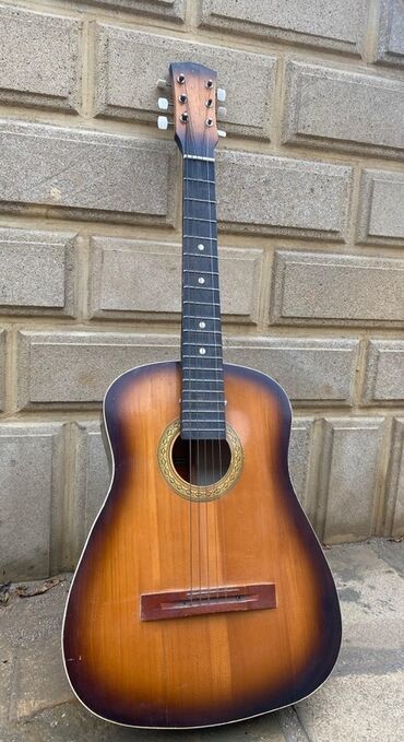 манекен груша купить: Akuistik gitara – dreadnout korpusu, klassik üslublu. Xüsusiyyətlər