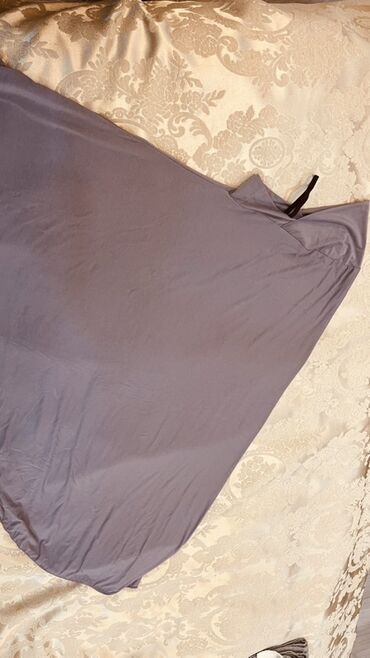 Hicab: Hicablar yenidir 10 azne ustunde bone hediyye. Her biri ayri ayriligda — 12