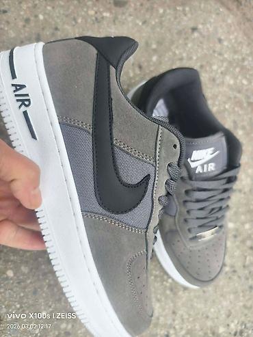 Patike: AKCIJA 36 do 46 samo 3600 din — 1