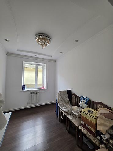 сдаю места: 160 м², 4 комнаты, Селекционное с., Семейным — 7