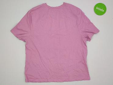 play poland: Sinsay, T-shirt damski, rozmiar M — 4