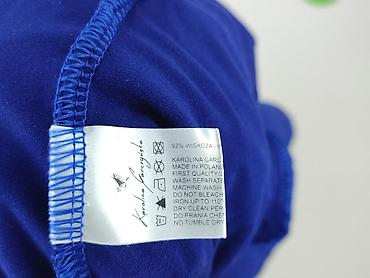 Ubrania damskie: Sukienka damska, rozmiar S — 5