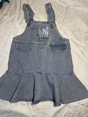 Майки, топы: Топ, Бретельки тонкие, S — 5