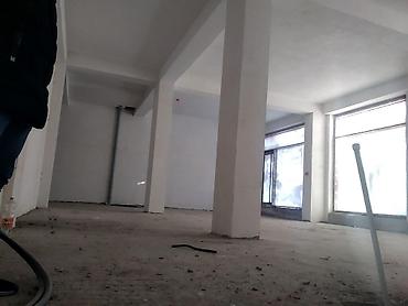 ecemide obyekt: Satılır obyekt 740 m², Şah İsmayıl Xətai m. 5 050 000 AZN 740 m² Sahə — 3