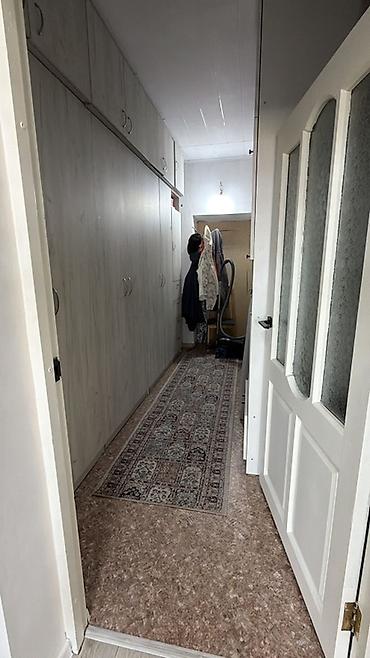 чон арыке: ПРОДАЕТСЯ ДОМ НА ПЕРВОЙ ЛИНИИ — ОТЛИЧНО ПОД БИЗНЕС! 📍 ж/м Ак-Ордо 3 — 9