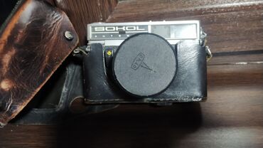 ноутбуки бишкек цена: Фотоаппараты СССР. цены договорные at lalafo.kg ноутбуки бишкек цена: Фотоаппараты СССР. цены договорные