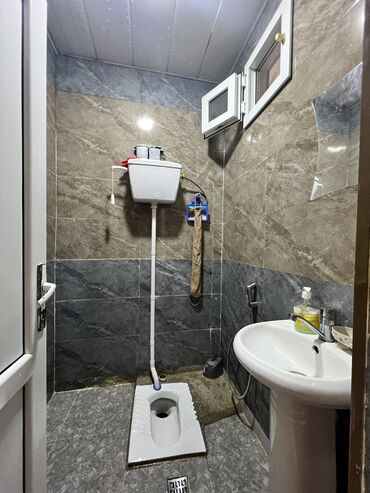 Həyət evləri və villaların satışı: Binəqədi qəs. 4 otaqlı, 80 kv. m, Yeni təmirli — 5