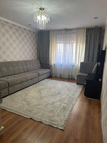 Продажа домов: Дом, 62 м², 3 комнаты — 9