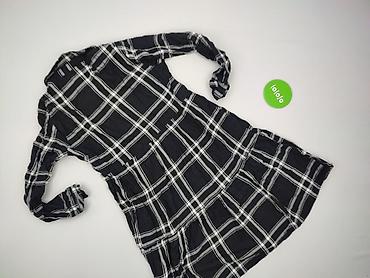shirt box: Jean Pascale, Sukienka damska, rozmiar S — 3