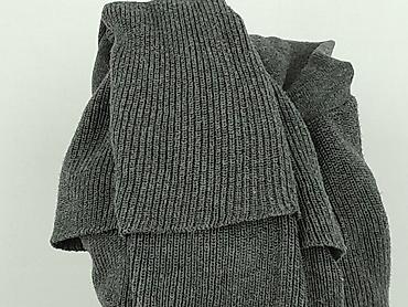 bluzki vero moda: Vero Moda, Spódnica damska, rozmiar XL — 8