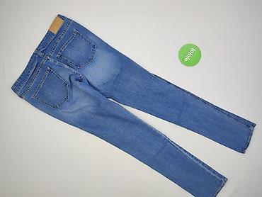 pull jeans: Jeansy damskie, rozmiar S — 3