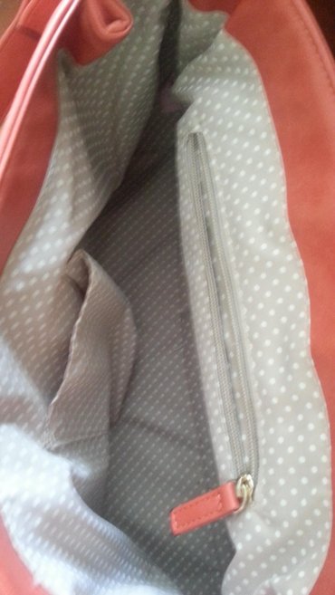 вешалка стойка для одежды напольная в икеа: Продается сумка фирмы "Pink" Яркая, очень хорошо подходит для лето
